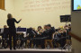 2013-02-24 PC Konzert Gosenbach 29.jpg
